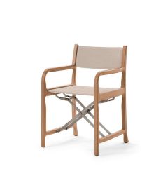 Cassina Unicredit Pavillon Project Chair