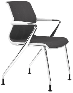 Vitra Unix Chair