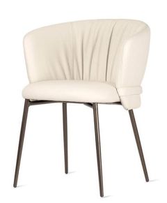 Calligaris Vanilla Chair