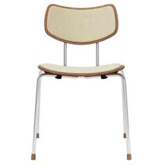 Sedia Vega VLA26P Carl Hansen & Son