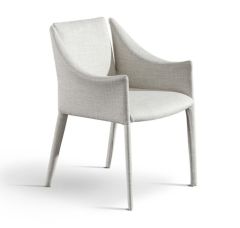 Vela Chair Bonaldo