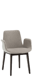 Poliform Ventura Chair