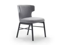 Flexform Vesta Chair