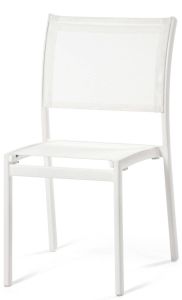 Victor Chair Varaschin