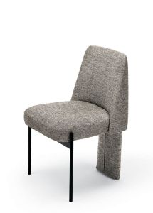 MisuraEmme Virgin Chair