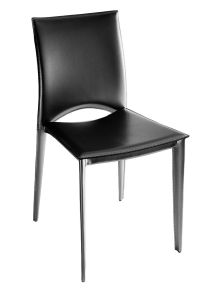 Viva Ozzio Chair