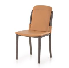 Zero Chair Turri