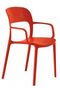 Gipsy Chair Bontempi