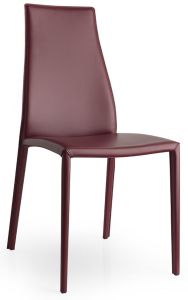 Aida Plus Calligaris Chair