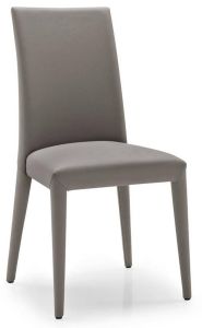 Anais Calligaris Chair