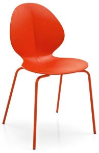 Basil Calligaris chair