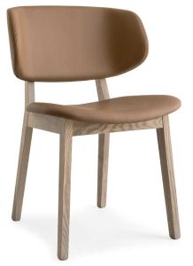 Calligaris Claire Chair