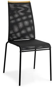 Calligaris Web Chair