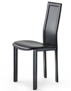 Chair Lara Cattelan Italia