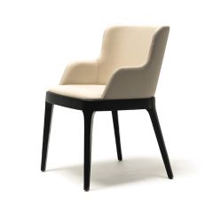 Chair Magda Cattelan Italia