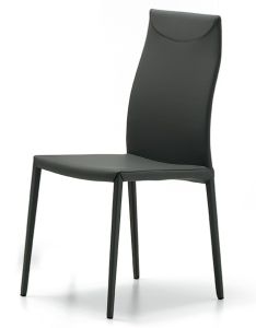 Maya Flex chair Cattelan Italia