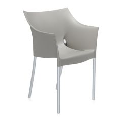 Dr No Kartell Chair