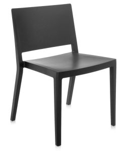 Kartell Lizz Chair