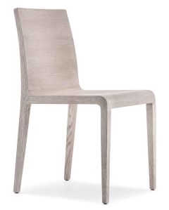 Sedia Young Pedrali