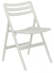 sedia Folding Air-Chair Magis