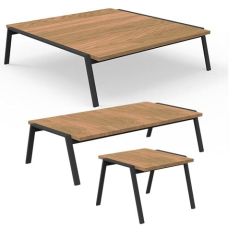 Talenti Cottage coffee table