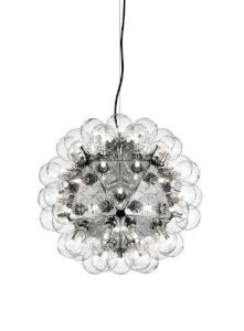 Taraxacum 88 S1 pendant lamp Flos