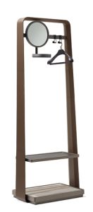 Giorgetti Frame Hangers