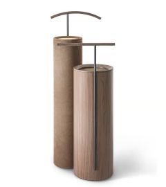 Giorgetti Liz-Valet Hangers