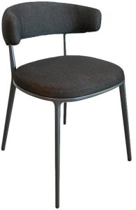 Maxalto Caratos 4-chair set