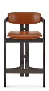 Gallotti&Radice 0419 Stool