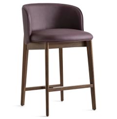 Abrey Stool Calligaris
