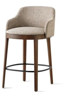 Calligaris Adèl Stool
