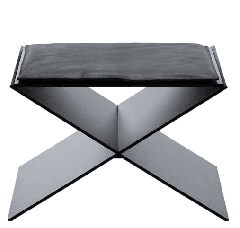 Living Divani Anin Stool