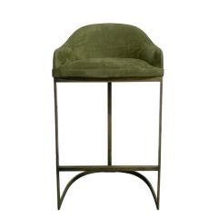 Rugiano Circe Stool