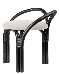 Gubi Bistra Stool