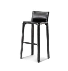 Cassina Cab 410 Stool