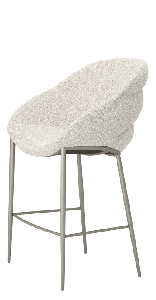 Cattelan Italia Camilla Stool