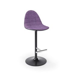 Cassina Caprice Stool