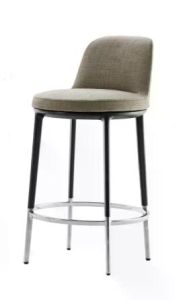 Maxalto Caratos Stool