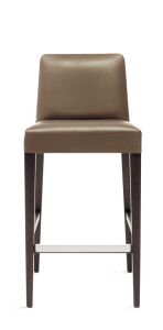 Ceccotti Collezioni Classic Stool