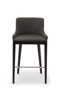 MisuraEmme Cleò Stool