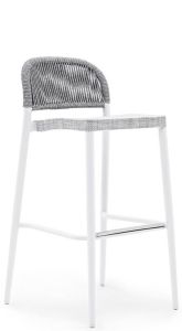 Clever Stool Varaschin