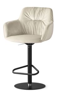 Calligaris Cocoon Stool