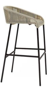 Cricket Stool Varaschin
