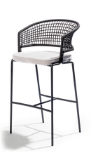 Sgabello CTR Tribù
