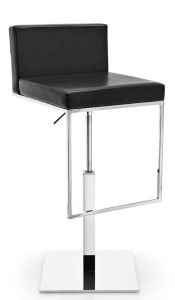 Sgabello Even Plus Calligaris