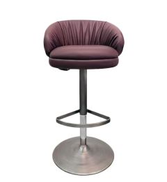 Rugiano Fandango Stool
