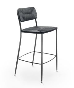 First Steps Stool Flexform