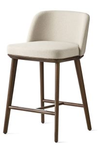 Calligaris Foyer Stool