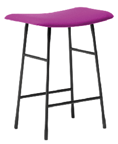 Living Divani Hinge Stool
